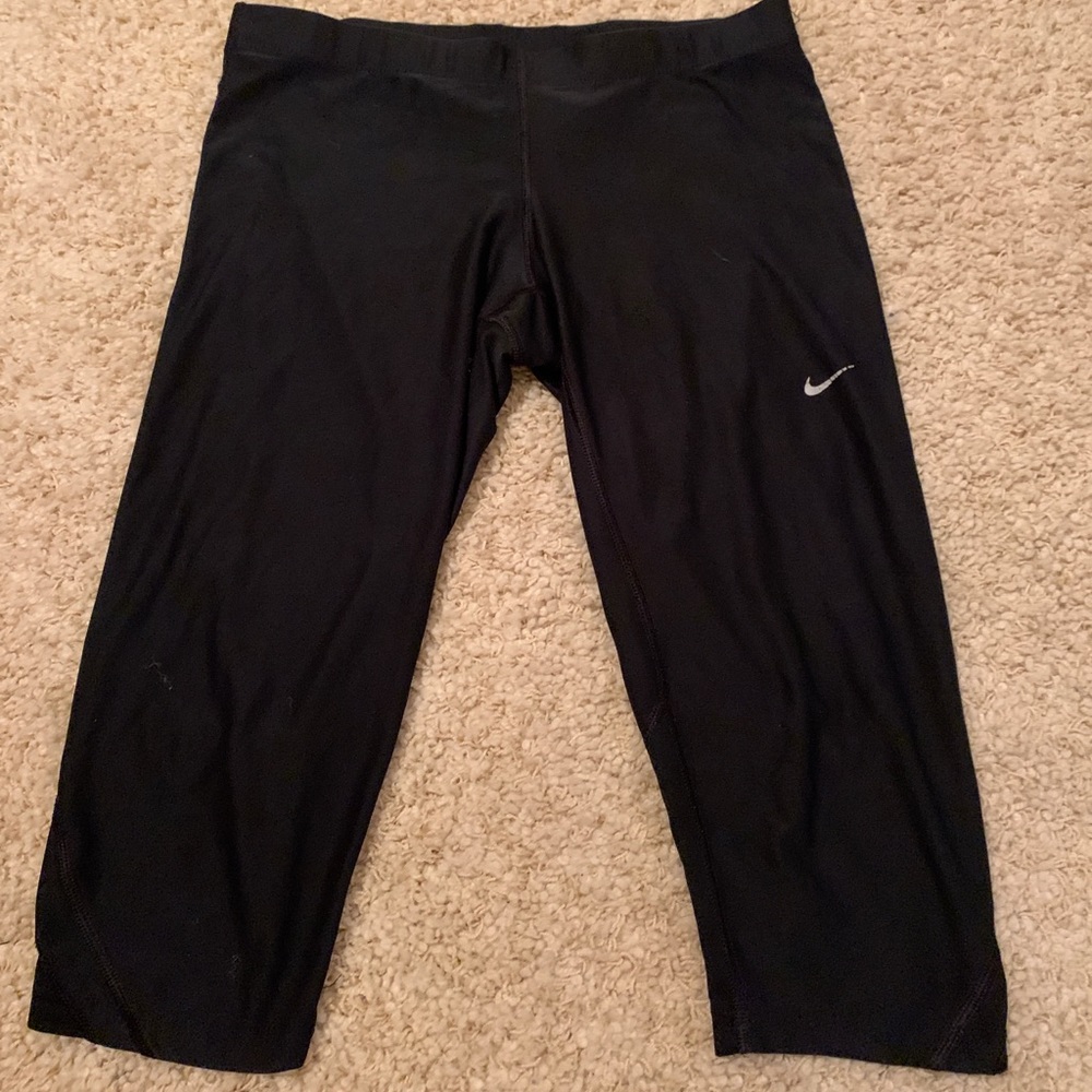 Nike Leggings